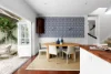 16 Vista Street, Mosman, NSW 2088-Image
