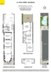 16 Vista Street, Mosman, NSW 2088-Floorplan