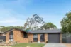 16 Vitana Court, Craigmore SA 5114-Image