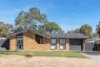 16 Vitana Court., Craigmore, SA 5114