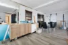 16 Vitana Court, Craigmore SA 5114-Image