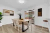 16 Vitana Court., Craigmore, SA 5114-Image