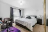 16 Vitana Court, Craigmore SA 5114-Image