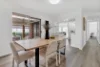 16 Vitana Court., Craigmore, SA 5114-Image