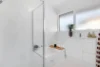 16 Vitana Court., Craigmore, SA 5114-Image