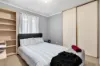 16 Vitana Court, Craigmore SA 5114-Image