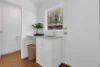 16 Vitana Court., Craigmore, SA 5114-Image