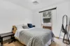 16 Vitana Court, Craigmore SA 5114-Image