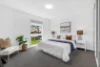 16 Vitana Court., Craigmore, SA 5114-Image