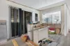 16 Vitana Court, Craigmore SA 5114-Image