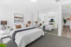16 Vitana Court., Craigmore, SA 5114-Image