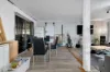 16 Vitana Court, Craigmore SA 5114-Image