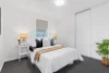 16 Vitana Court., Craigmore, SA 5114-Image