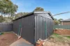 16 Vitana Court, Craigmore SA 5114-Image