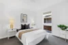 16 Vitana Court., Craigmore, SA 5114-Image