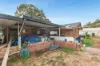 16 Vitana Court, Craigmore SA 5114-Image