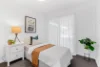 16 Vitana Court., Craigmore, SA 5114-Image