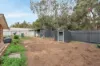 16 Vitana Court, Craigmore SA 5114-Image