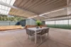 16 Vitana Court., Craigmore, SA 5114-Image