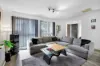 16 Vitana Court, Craigmore SA 5114-Image