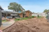 16 Vitana Court, Craigmore SA 5114-Image