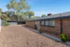 16 Vitana Court., Craigmore, SA 5114-Image