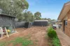 16 Vitana Court, Craigmore SA 5114-Image