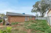 16 Vitana Court, Craigmore SA 5114-Image