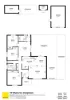 16 Vitana Court, Craigmore SA 5114-Image