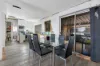 16 Vitana Court, Craigmore SA 5114-Image