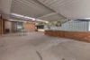 16 Vitana Court., Craigmore, SA 5114-Image