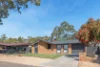 16 Vitana Court., Craigmore, SA 5114-Image