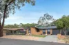 16 Vitana Court, Craigmore SA 5114-Image