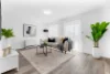 16 Vitana Court., Craigmore, SA 5114-Image