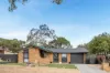 16 Vitana Court, Craigmore SA 5114-Image