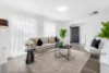 16 Vitana Court., Craigmore, SA 5114-Image