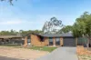 16 Vitana Court, Craigmore SA 5114-Image