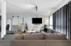 16 Vitana Court, Craigmore SA 5114-Image