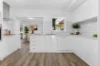 16 Vitana Court., Craigmore, SA 5114-Image