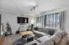 16 Vitana Court, Craigmore SA 5114-Image