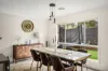 16 Vito Glade, Riverstone, NSW 2765-Image