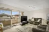 16 Vito Glade, Riverstone, NSW 2765-Image