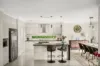 16 Vito Glade, Riverstone, NSW 2765-Image