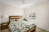 16 Vito Glade, Riverstone, NSW 2765-Image