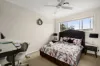 16 Vito Glade, Riverstone, NSW 2765-Image