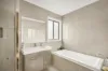 16 Vito Glade, Riverstone, NSW 2765-Image