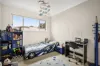 16 Vito Glade, Riverstone, NSW 2765-Image