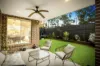 16 Vito Glade, Riverstone, NSW 2765-Image