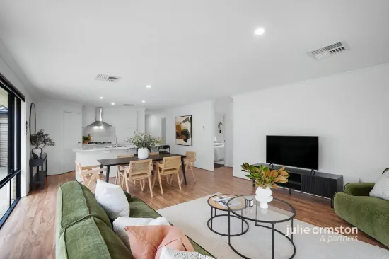 16 Vive Avenue, Craigie, WA 6025