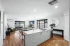 16 Vive Avenue, Craigie, WA 6025-Image